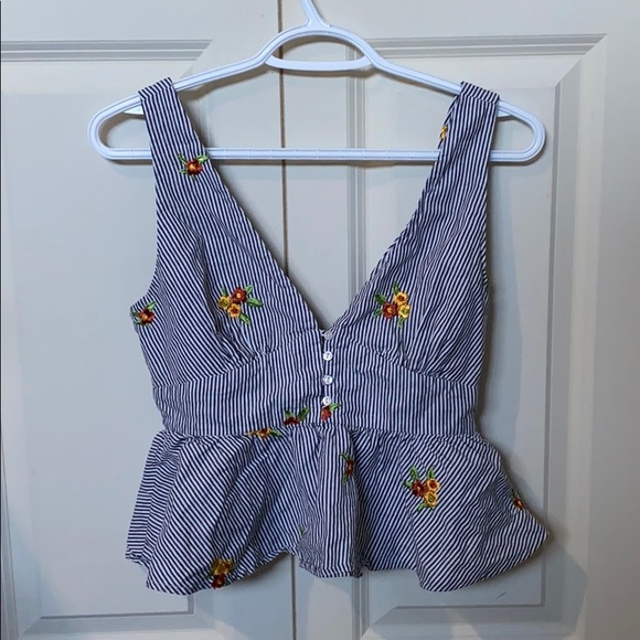 Forever 21 Tops - Forever 21 top Forever 21 Tops - Forever 21 top
